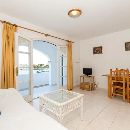 Maluz * 阿雷纳尔登卡斯特尔